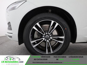 Volvo XC60 T5 250 ch BVA  occasion  Beaupuy - photo n10