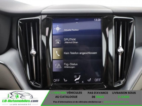 Volvo XC60 T5 250 ch BVA  occasion  Beaupuy - photo n8