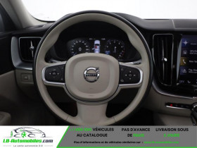 Volvo XC60 T5 250 ch BVA  occasion  Beaupuy - photo n9