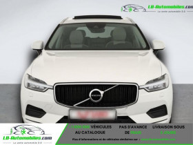 Volvo XC60 T5 250 ch BVA  occasion  Beaupuy - photo n5