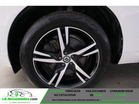 Volvo XC60 T5 250 ch BVA  occasion  Beaupuy - photo n8