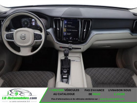 Volvo XC60 T5 250 ch BVA  occasion  Beaupuy - photo n3
