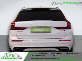 Volvo XC60 T5 250 ch BVA  occasion  Beaupuy - photo n7