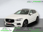 Volvo XC60 T5 250 ch BVA   Beaupuy 31