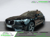 Annonce Volvo XC60 occasion Essence T5 250 ch BVA  Beaupuy