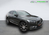 Annonce Volvo XC60 occasion Essence T5 250 ch BVA  Beaupuy