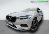 Annonce Volvo XC60 occasion Essence T5 250 ch BVA  Beaupuy