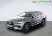 Volvo XC60 T5 250 ch BVA   Beaupuy 31