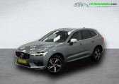 Annonce Volvo XC60 occasion Essence T5 250 ch BVA  Beaupuy