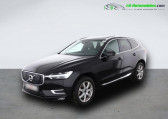 Volvo XC60 occasion année 2021 boite Automatique Annonce Volvo XC60 occasion Essence T5 250 ch BVA à Beaupuy