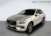 Annonce Volvo XC60 occasion Essence T5 250 ch BVA  Beaupuy