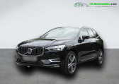 Annonce Volvo XC60 occasion Essence T5 250 ch BVA  Beaupuy