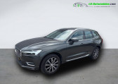 Volvo XC60 T5 250 ch BVA   Beaupuy 31