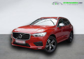 Annonce Volvo XC60 occasion Essence T5 250 ch BVA à Beaupuy