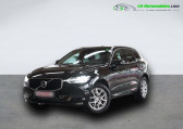 Annonce Volvo XC60 occasion Essence T5 250 ch BVA à Beaupuy