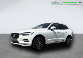 Volvo XC60 T5 250 ch BVA   Beaupuy 31