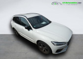 Volvo XC60 T5 250 ch BVA   Beaupuy 31