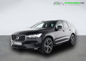 Annonce Volvo XC60 occasion Essence T5 250 ch BVA  Beaupuy