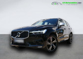 Volvo XC60 T5 250 ch BVA   Beaupuy 31
