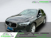 Annonce Volvo XC60 occasion Essence T5 250 ch BVA � Beaupuy