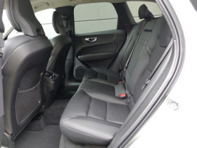 Volvo XC60 T5 250 ch BVA  occasion  Beaupuy - photo n5