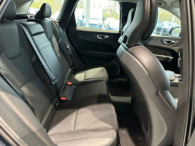 Volvo XC60 T5 250 ch BVA  occasion  Beaupuy - photo n7