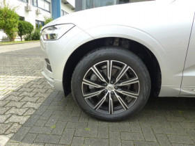 Volvo XC60 T5 250 ch BVA  occasion  Beaupuy - photo n6