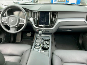 Volvo XC60 T5 250 ch BVA  occasion  Beaupuy - photo n3