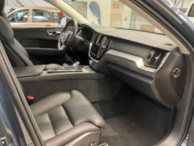 Volvo XC60 T5 250 ch BVA  occasion  Beaupuy - photo n2