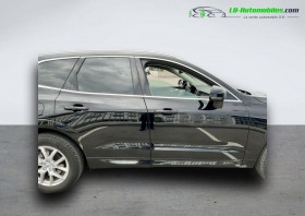 Volvo XC60 T5 250 ch BVA  occasion  Beaupuy - photo n6