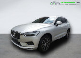 Annonce Volvo XC60 occasion Essence T5 250 ch BVA  Beaupuy
