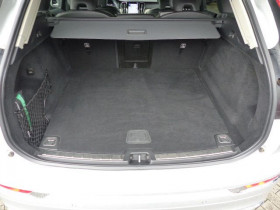 Volvo XC60 T5 250 ch BVA  occasion  Beaupuy - photo n7
