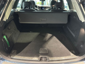 Volvo XC60 T5 250 ch BVA  occasion  Beaupuy - photo n10