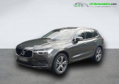 Volvo XC60 T5 250 ch BVA   Beaupuy 31