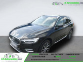 Annonce Volvo XC60 occasion Essence T5 250 ch BVA � Beaupuy