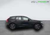 Volvo XC60 T5 250 ch BVA   Beaupuy 31