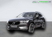 Annonce Volvo XC60 occasion Essence T5 250 ch BVA  Beaupuy