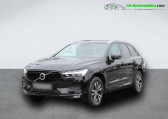 Volvo XC60 T5 250 ch BVA   Beaupuy 31
