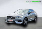 Volvo XC60 T5 250 ch BVA   Beaupuy 31