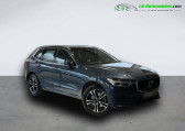 Volvo XC60 occasion année 2019 boite Automatique Annonce Volvo XC60 occasion Essence T5 250 ch BVA à Beaupuy