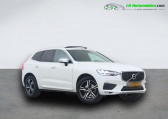 Volvo XC60 T5 250 ch BVA   Beaupuy 31