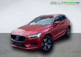 Volvo XC60 T5 250 ch BVA   Beaupuy 31