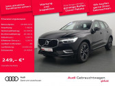 Annonce Volvo XC60 occasion Essence T5 250 ch BVA  L'Union