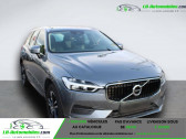 Annonce Volvo XC60 occasion Essence T5 250 ch BVA  Beaupuy