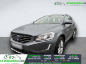 Volvo XC60 T5 AWD 245 ch  � Beaupuy 31