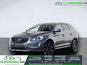 Volvo XC60 , garage LB AUTOMOBILES � Beaupuy