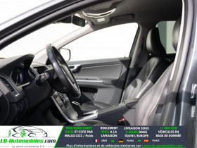 Volvo XC60 T5 AWD 245 ch  occasion � Beaupuy - photo n�7
