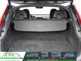 Volvo XC60 T5 AWD 245 ch  occasion � Beaupuy - photo n�11