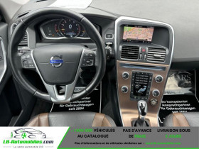 Volvo XC60 T5 AWD 245 ch  occasion  Beaupuy - photo n2