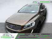 Volvo XC60 T5 AWD 245 ch   Beaupuy 31